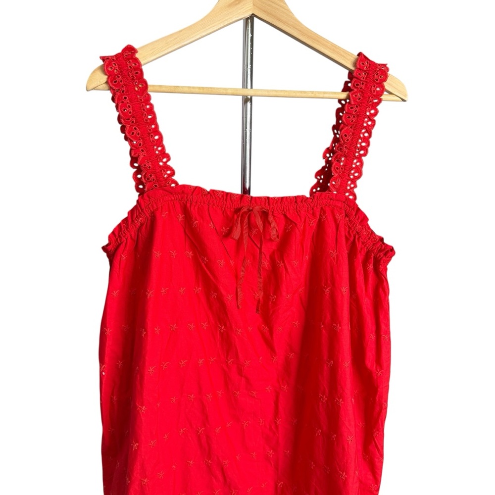 SOLD - Picture 3 of 8